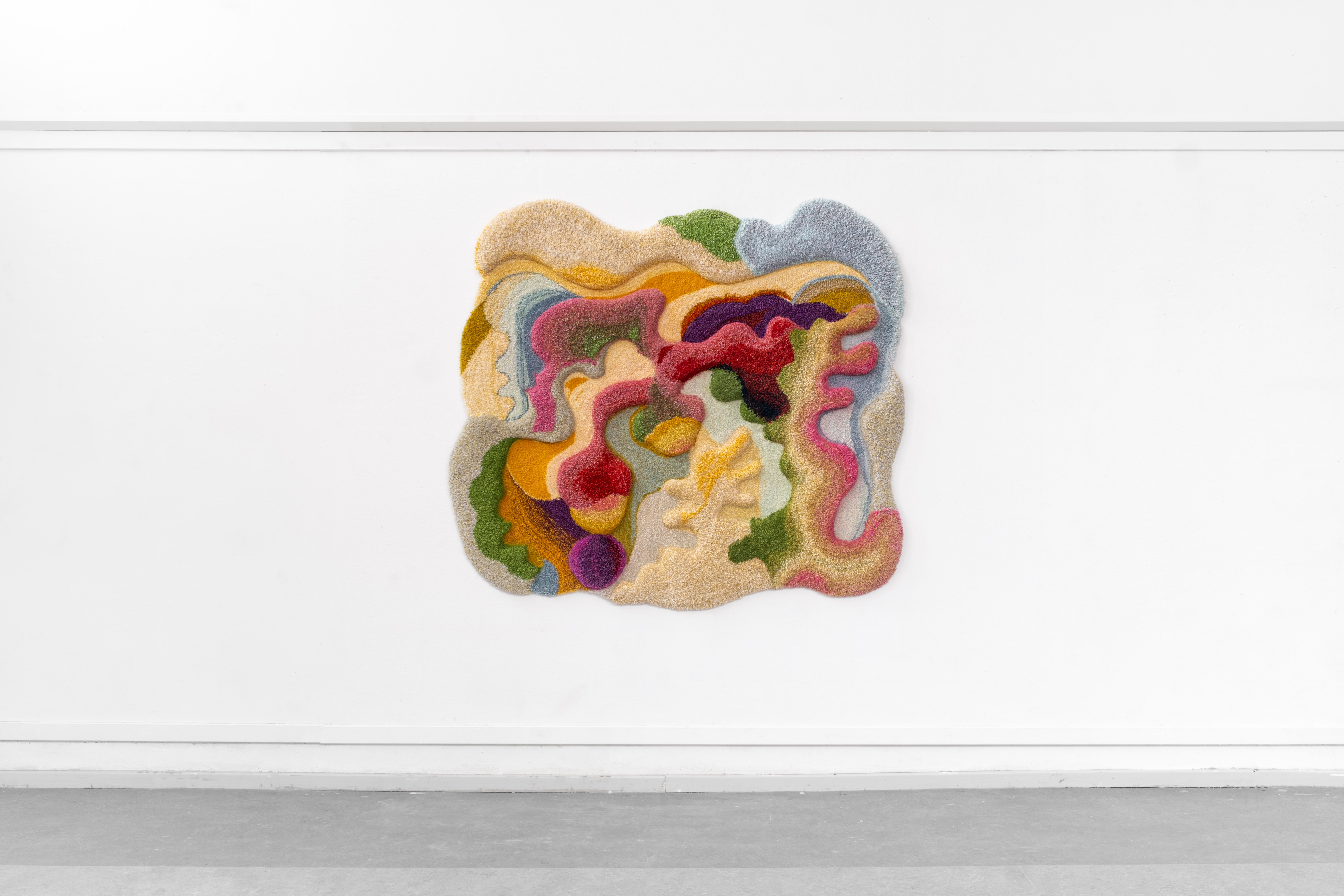 Galerie Schenk.Modern_Im_Dialog